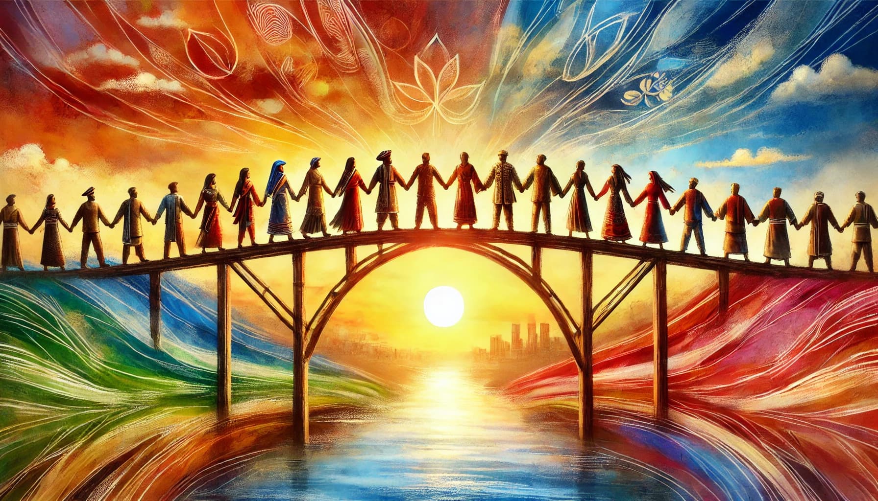 BruerForAlle fellesskap