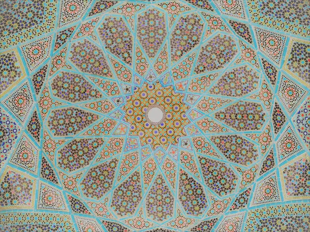 Kulturell kafé for ungdommer